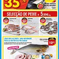Antevisão Folheto PINGO DOCE Lojas Grandes Promoções de 11 a 17 maio